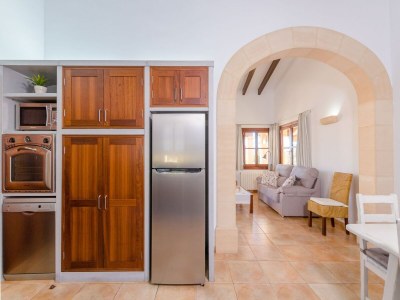 Villa Na Maians - Ferienhaus Mit Privatem Pool - Features photo 25