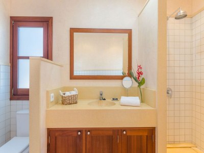 Villa Na Maians - Ferienhaus Mit Privatem Pool - Features photo 29