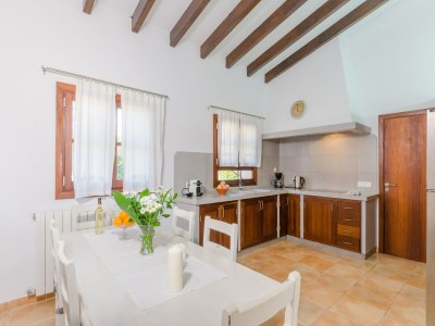 Villa Na Maians - Ferienhaus Mit Privatem Pool - Features photo 31