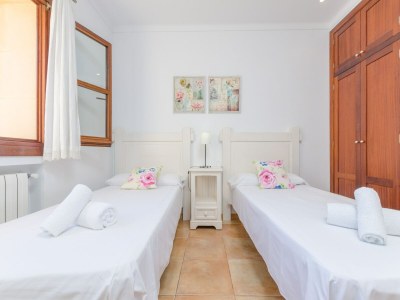 Villa Na Maians - Ferienhaus Mit Privatem Pool - Features photo 34