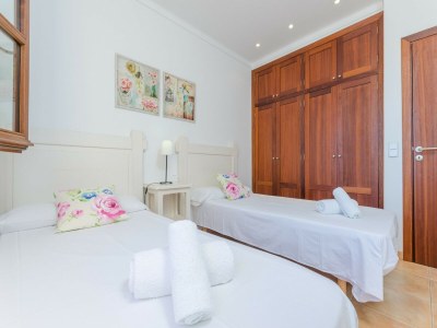 Villa Na Maians - Ferienhaus Mit Privatem Pool - Features photo 35