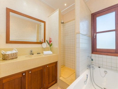 Villa Na Maians - Ferienhaus Mit Privatem Pool - Features photo 36