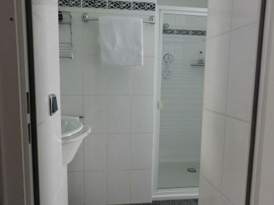 Holiday room Appartement Kaminstübchen - Features photo 39