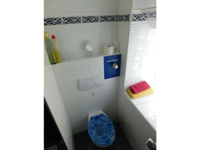 Holiday room Appartement Kaminstübchen - Features photo 41