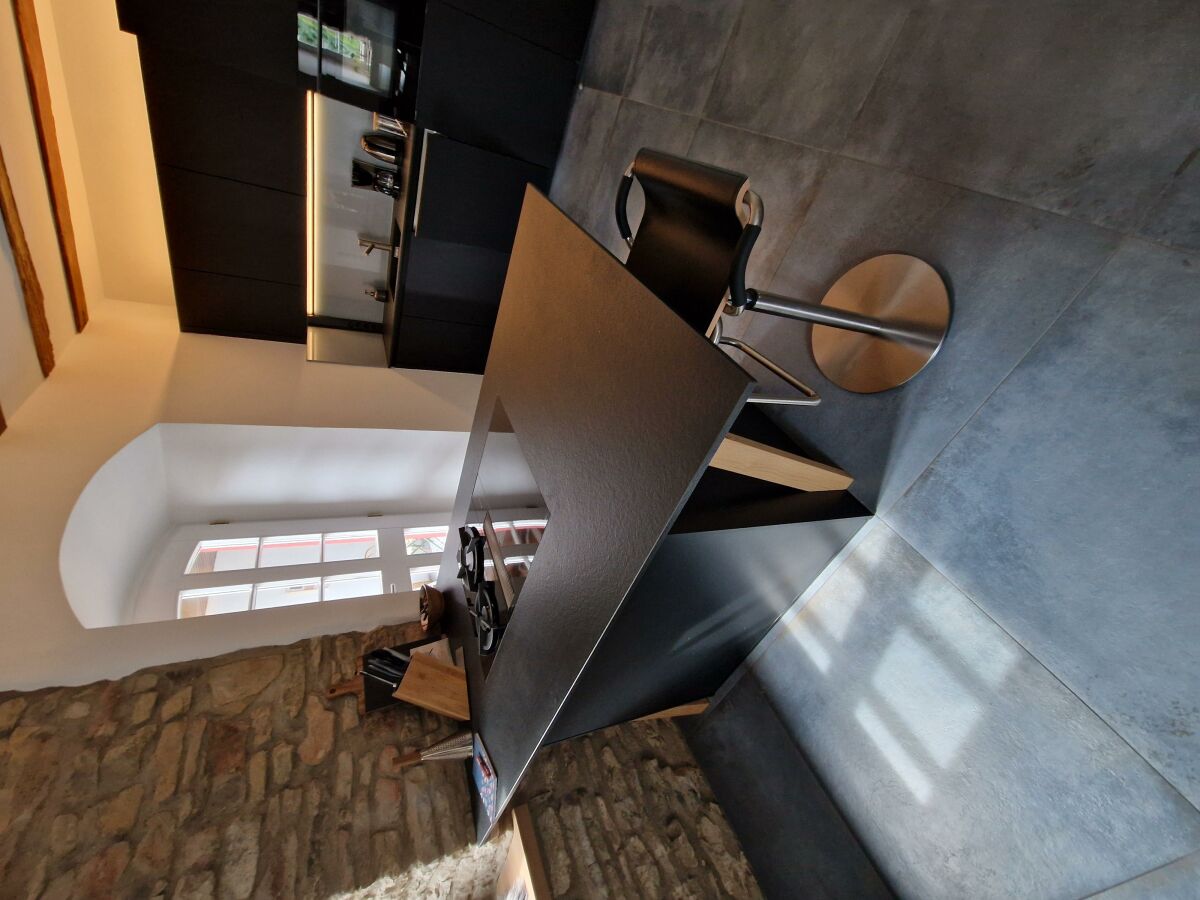 Apartment Ferienhaus Das Gloria