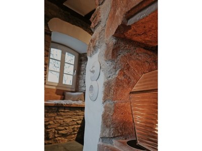 Apartment Ferienhaus Das Gloria - Outdoor photo 9