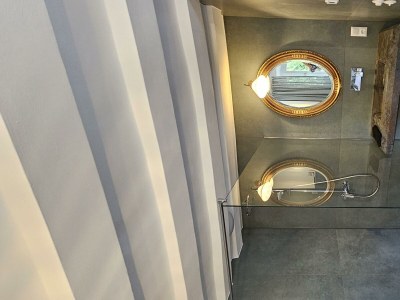 Apartment Ferienhaus Das Gloria - Outdoor photo 10