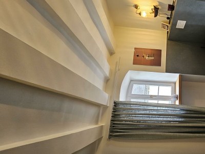 Apartment Ferienhaus Das Gloria - Outdoor photo 11