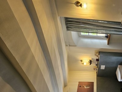 Apartment Ferienhaus Das Gloria - Outdoor photo 13