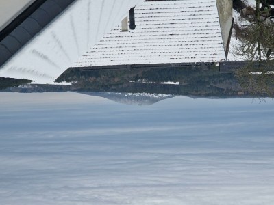 Apartment Ferienhaus Das Gloria - Outdoor photo 16