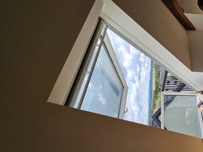 Apartment Ferienhaus Das Gloria - Outdoor photo 18