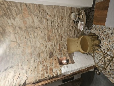 Apartment Ferienhaus Das Gloria - Outdoor photo 23