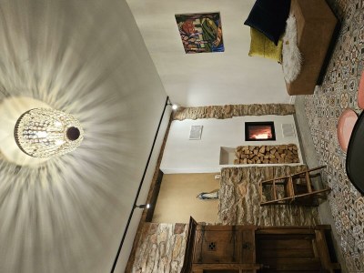 Apartment Ferienhaus Das Gloria - Outdoor photo 24