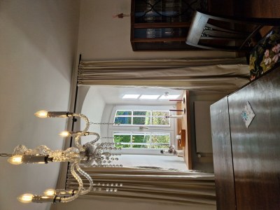 Apartment Ferienhaus Das Gloria - Features photo 29