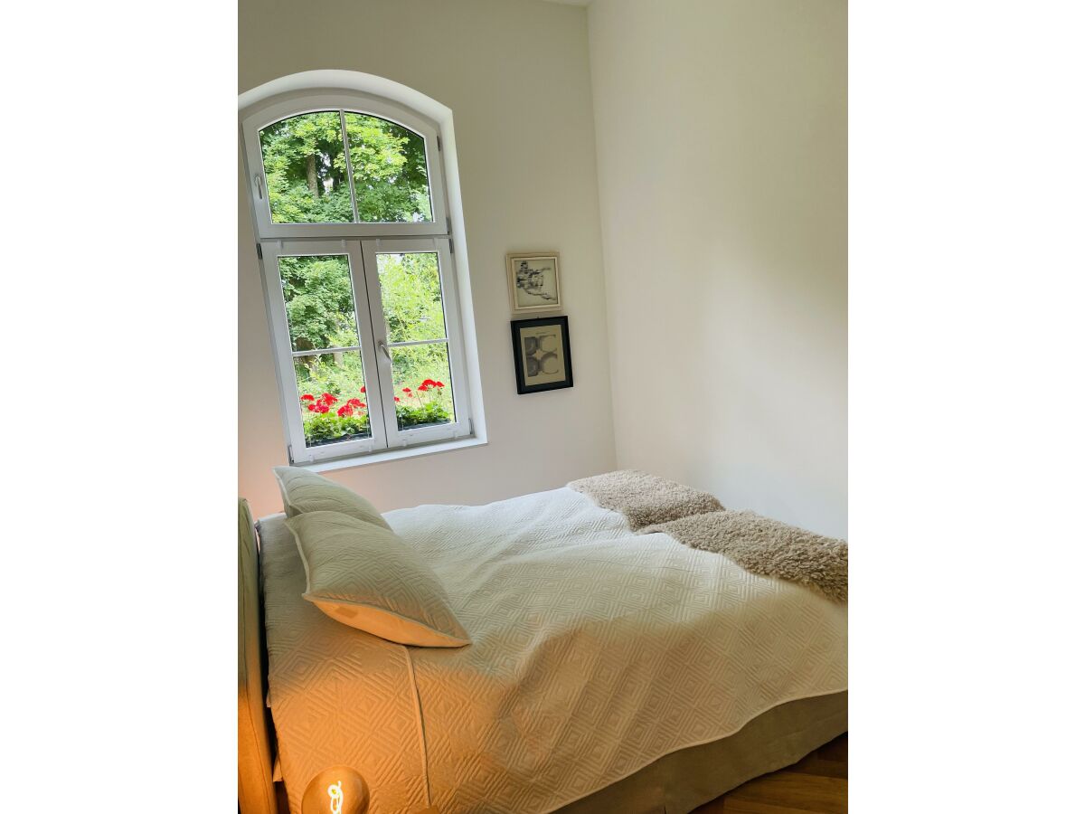 Apartment Appartement/Fewo, Dusche, WC, 2 Schlafräume