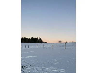 Apartment Appartement/Fewo, Dusche, WC, 2 Schlafräume - Outdoor photo 7