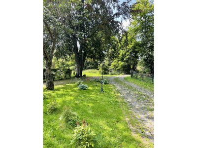 Apartment Appartement/Fewo, Dusche, WC, 2 Schlafräume - Outdoor photo 10