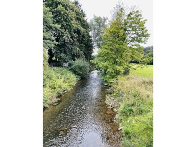 Apartment Appartement/Fewo, Dusche, WC, 2 Schlafräume - Outdoor photo 24