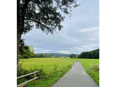 Apartment Appartement/Fewo, Dusche, WC, 2 Schlafräume - Outdoor photo 28