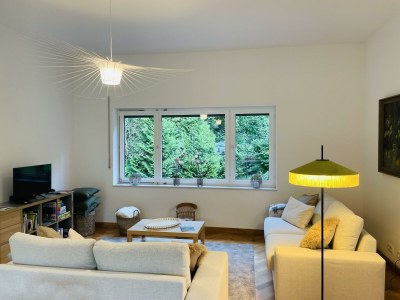 Apartment Appartement/Fewo, Dusche, WC, 2 Schlafräume - Outdoor photo 32