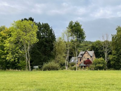 Apartment Appartement/Fewo, Dusche, WC, 2 Schlafräume - Outdoor photo 35