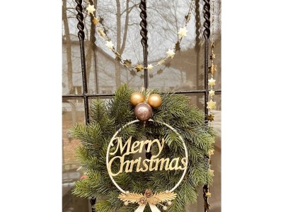 Apartment Appartement/Fewo, Dusche, WC, 2 Schlafräume - Outdoor photo 51