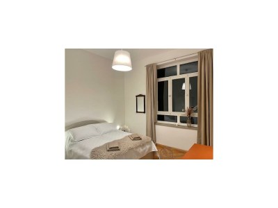 Apartment Appartement/Fewo, Dusche, WC, 2 Schlafräume - Outdoor photo 58