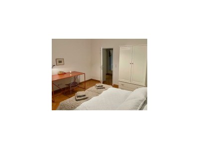 Apartment Appartement/Fewo, Dusche, WC, 2 Schlafräume - Outdoor photo 59