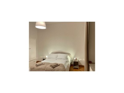 Apartment Appartement/Fewo, Dusche, WC, 2 Schlafräume - Outdoor photo 60