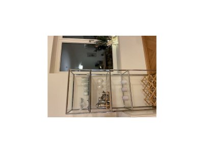 Apartment Appartement/Fewo, Dusche, WC, 2 Schlafräume - Outdoor photo 62