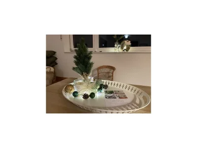 Apartment Appartement/Fewo, Dusche, WC, 2 Schlafräume - Outdoor photo 63