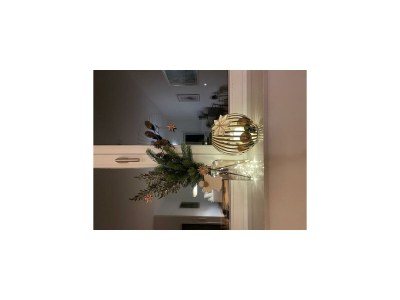 Apartment Appartement/Fewo, Dusche, WC, 2 Schlafräume - Outdoor photo 66