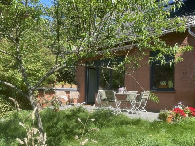 Apartment Appartement/Fewo, Dusche, WC, 2 Schlafräume - Features photo 69