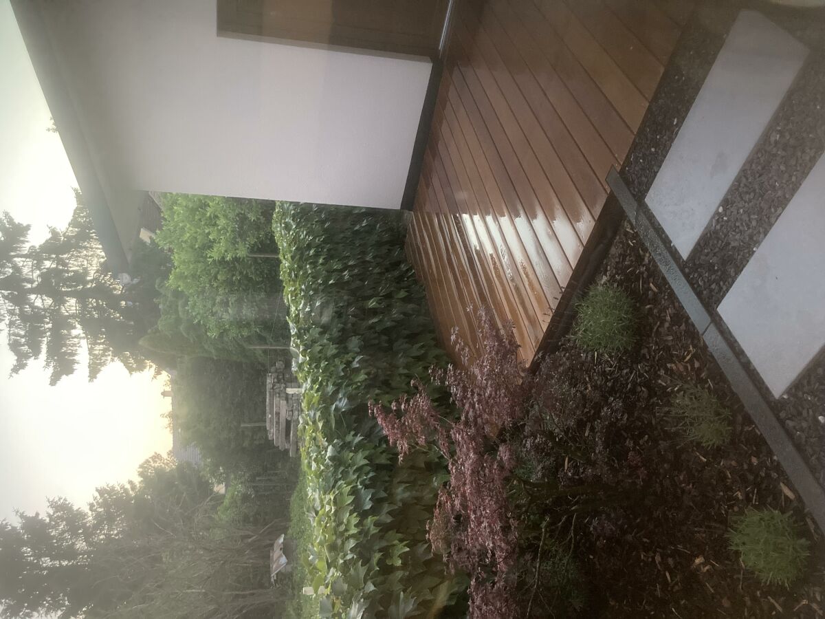 Apartment 4-Bett-Ferienwohnung Dusche/WC, 1 Schlafraum - Outdoor photo 2