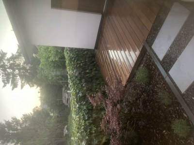 Apartment 4-Bett-Ferienwohnung Dusche/WC, 1 Schlafraum - Outdoor photo 2