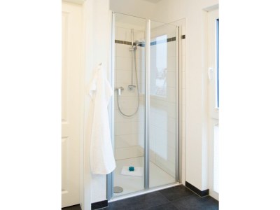 Holiday apartment Ferienwohnung FÖRDEBEACH Solitüde - Features photo 19