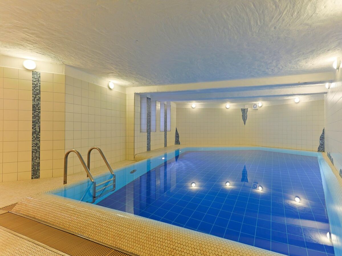 Holiday apartment Ferienwohnung Ostseeblick Kronsgaard - Outdoor photo 4