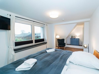 Holiday house Ferienhaus Waterkant Gelting - Features photo 10