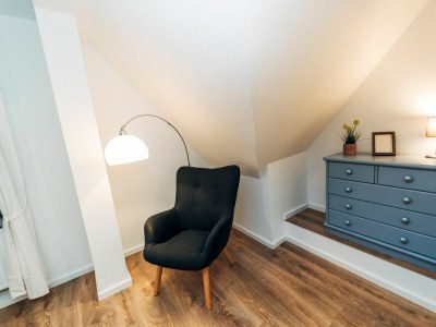 Holiday house Ferienhaus Waterkant Gelting - Features photo 11