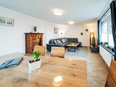 Holiday house Ferienhaus Waterkant Gelting - Features photo 14