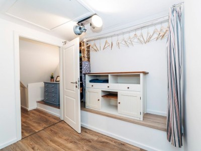 Holiday house Ferienhaus Waterkant Gelting - Features photo 17