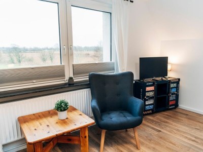 Holiday house Ferienhaus Waterkant Gelting - Features photo 18