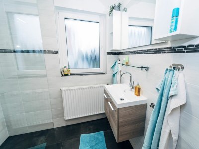 Holiday house Ferienhaus Waterkant Gelting - Features photo 29