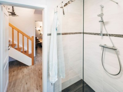 Holiday house Ferienhaus Waterkant Gelting - Features photo 30