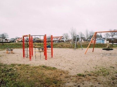 Holiday house Ferienhaus Waterkant Gelting - Environment photo 37