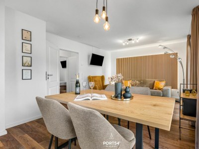 Holiday apartment Ferienwohnung Solibeach Solitüde - Features photo 7