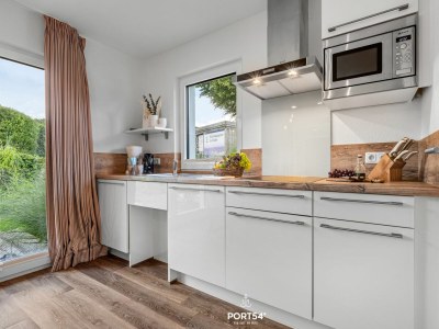 Holiday apartment Ferienwohnung Solibeach Solitüde - Features photo 15