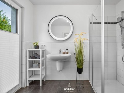 Holiday apartment Ferienwohnung Solibeach Solitüde - Features photo 18