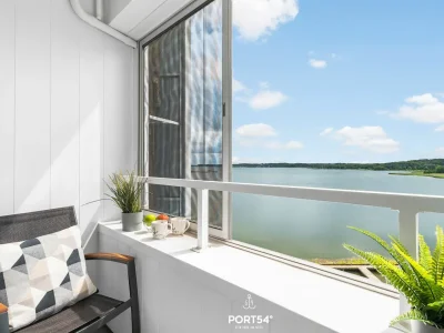 Holiday apartment Ferienwohnung Nordic Home Schleswig in Schleswig - Holiday apartment