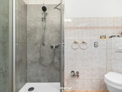 Holiday apartment Ferienwohnung Nordic Home Schleswig - Features photo 23